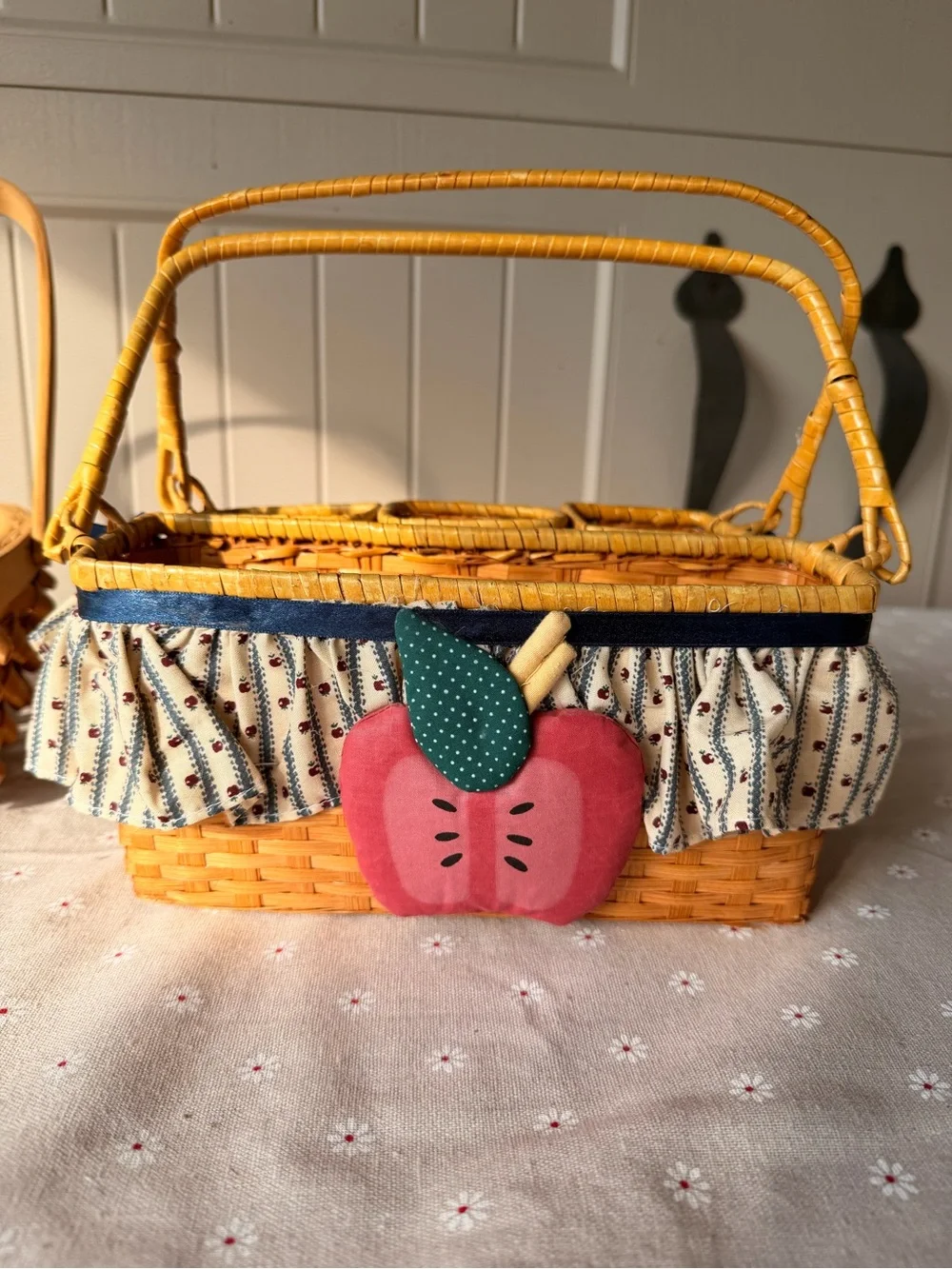 Basket Bundle